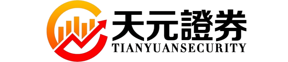 散户股票配资杠杆 - 在线炒股杠杆如何配资