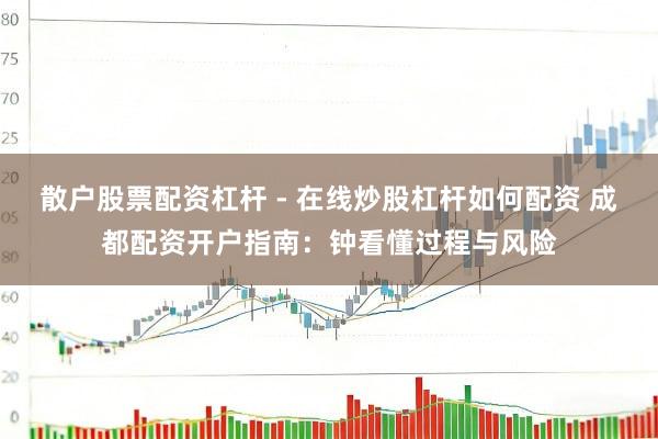 散户股票配资杠杆 - 在线炒股杠杆如何配资 成都配资开户指南：钟看懂过程与风险