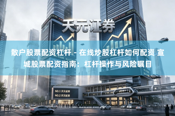 散户股票配资杠杆 - 在线炒股杠杆如何配资 宣城股票配资指南：杠杆操作与风险瞩目