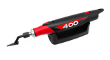 D400 David Union Lateral Pen Sander Tool Set for Hobbyists | Australia
