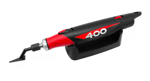 D400 David Union Lateral Pen Sander Tool Set for Hobbyists | Australia